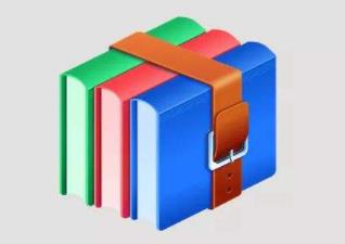 解压说明及解压密码错误的解决办法