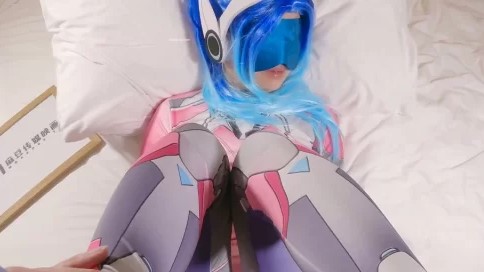 1.jpg