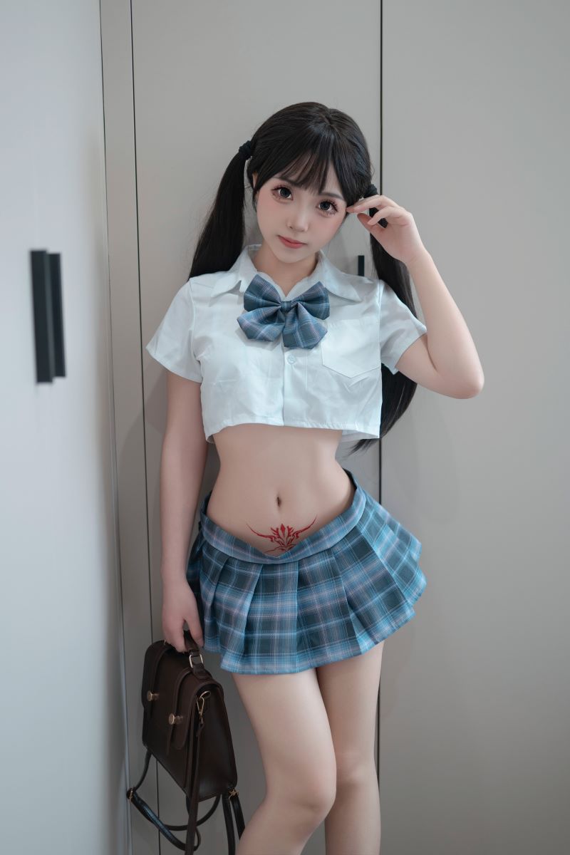 0.jpg