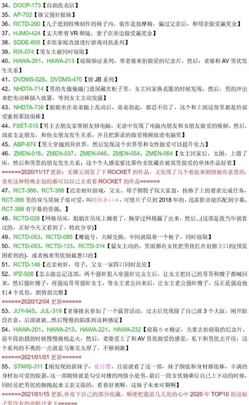 2854-岛国作品-大神收藏的女老师剧情以及企划翻号