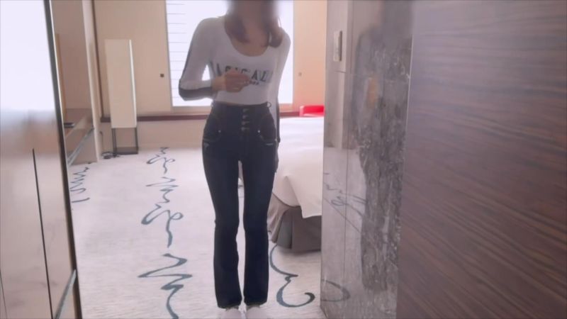 2886-kuzu-Myfans博主约会教学视频合集[189期-260G] - 第2页