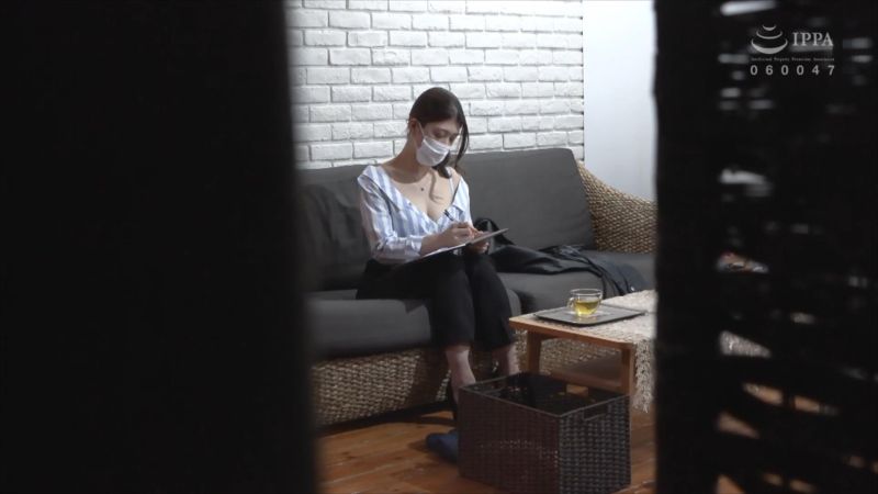 2887-暗黑王子-FC经典系列原档高清素材合集[80V-215G] - 全文