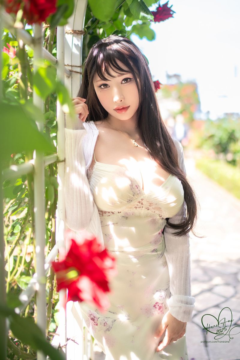 2795-雨波HaneAme-25年04月至10月作品更新[435~462] - 全文