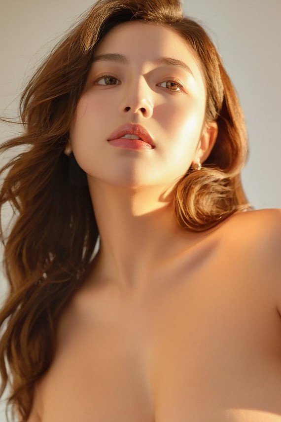 2915-希威社-自整理多位模特珍藏版合集[40套-278G] - 第2页