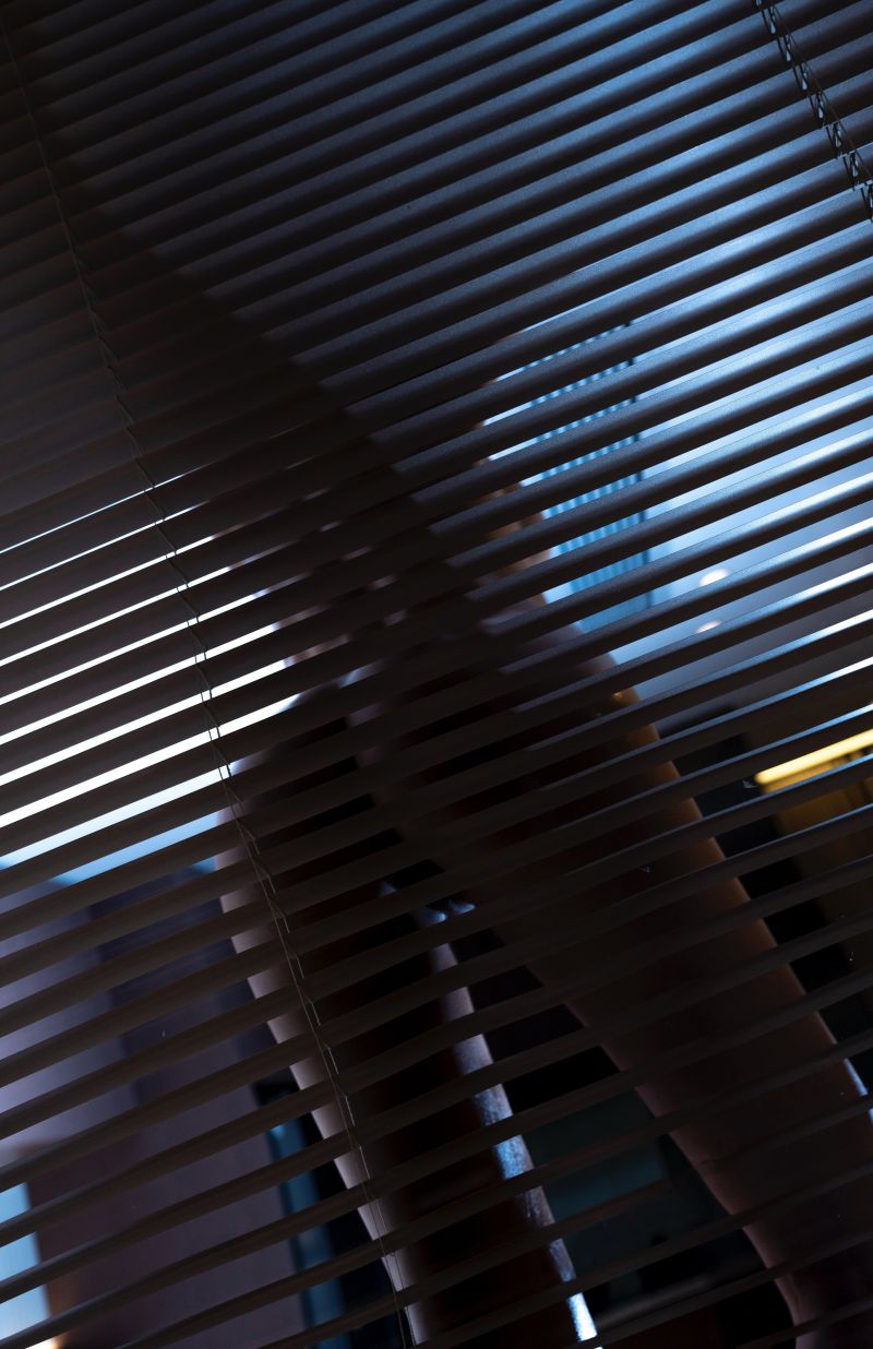 2918-清妙-秀人模特内购无水印合集[9套-13G]