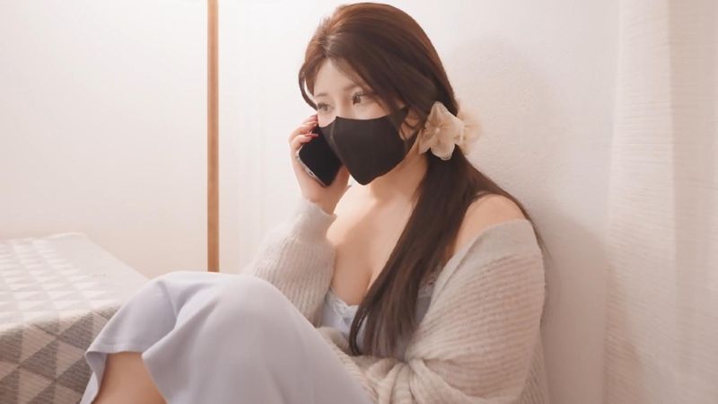 2928-娜娜-台北人气网红穿搭素材VLOG大合集[112V-162G]