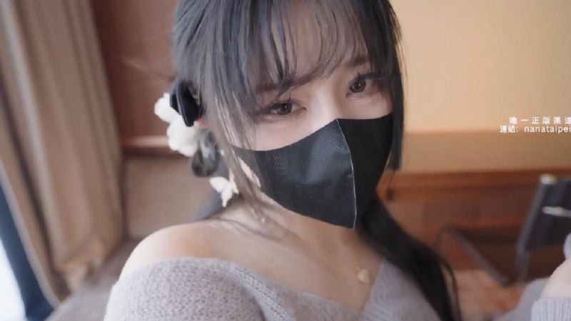 2928-娜娜-台北人气网红穿搭素材VLOG大合集[112V-162G] - 第2页