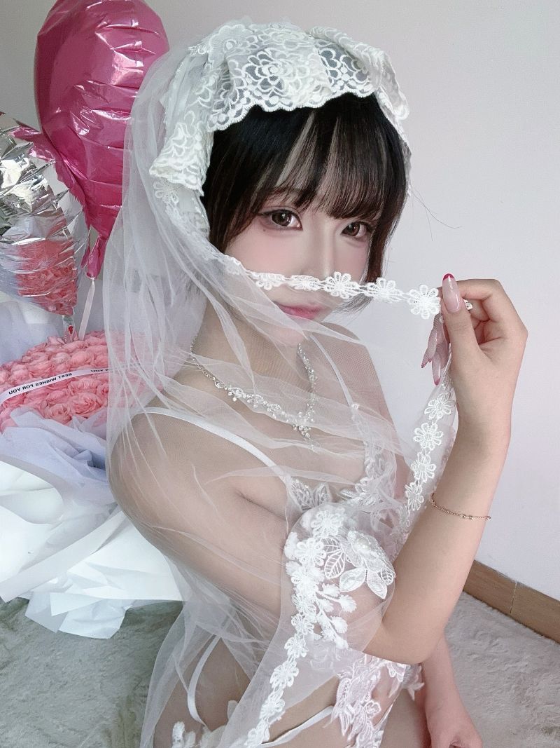 2937-yuuhui玉汇-微博博主COS壁纸素材更新[123~133] - 第2页