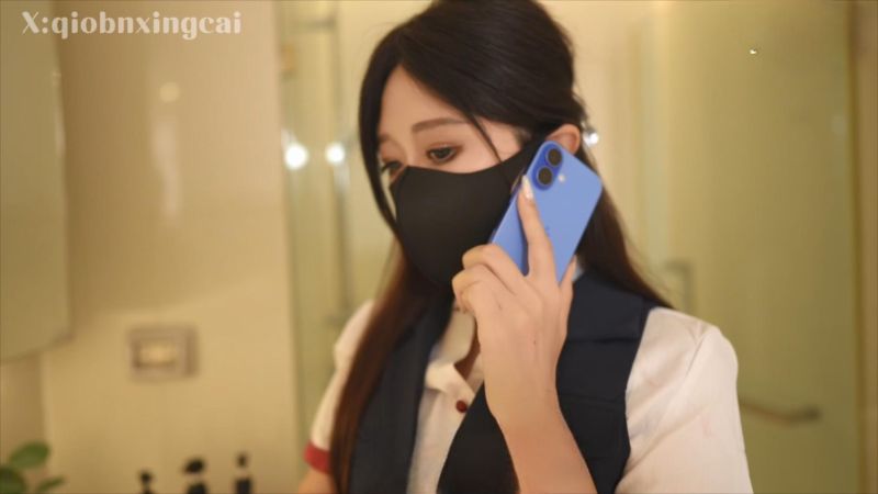 2935-桥本香菜-唐心博主穿搭教学VLOG更新[067~082]