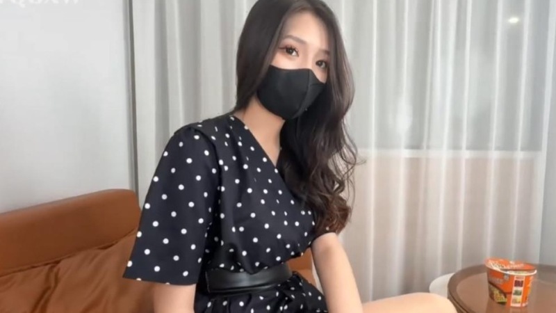 2969-情深叉喔-糖心博主双人锻炼教学素材合集[87V-55G] - 第2页