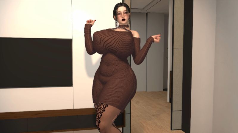 2972-decade-P站VAM大神3D动画作品合集[22V-63G] - 全文