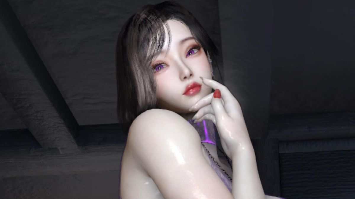 2972-decade-P站VAM大神3D动画作品合集[22V-63G]