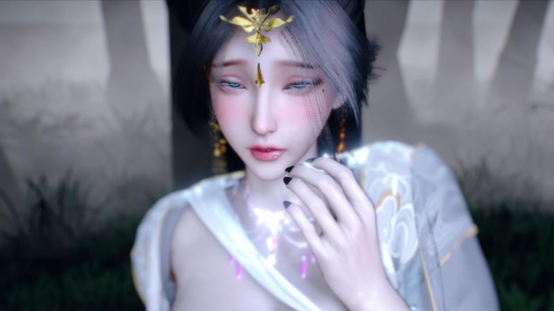 2972-decade-P站VAM大神3D动画作品合集[22V-63G] - 全文