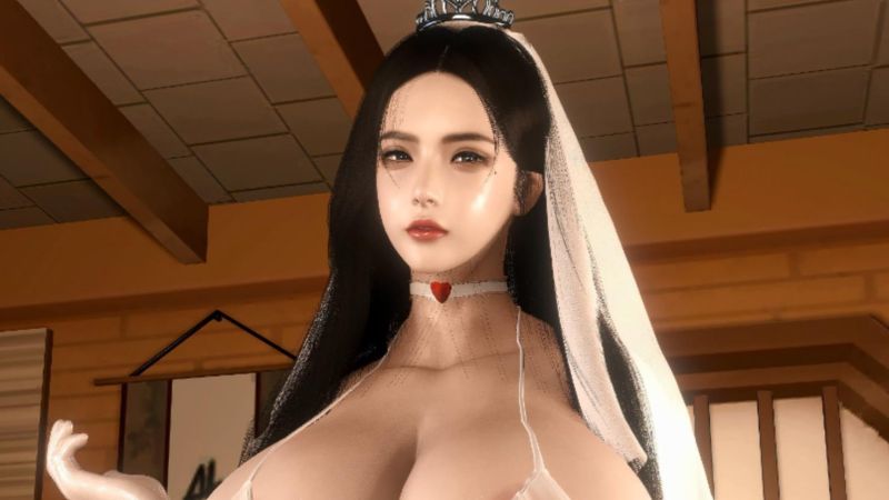 2972-decade-P站VAM大神3D动画作品合集[22V-63G] - 全文