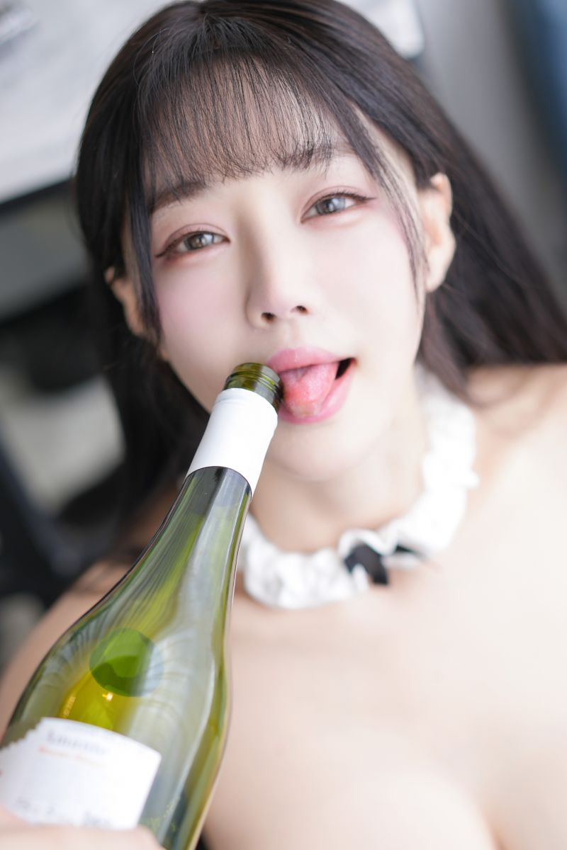 2979-朱可儿-秀人模特内购无水印作品合集[13套-32.5G]