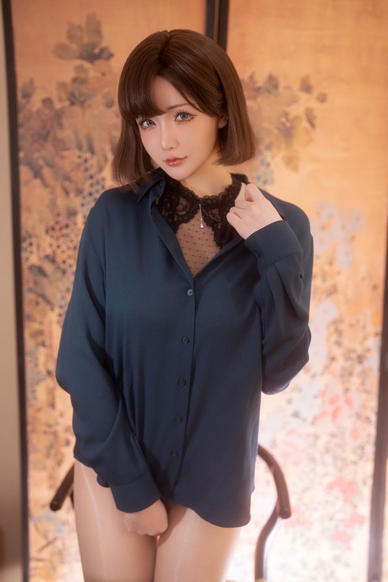 2807-星之迟迟-2025年5月~8月作品更新[271~291] - 第2页