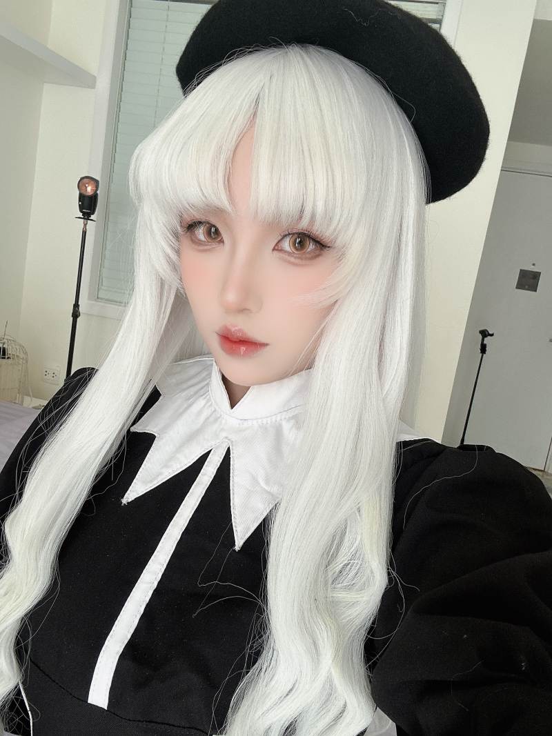 2742-PuyPuy-越南妹子COS写真作品更新[017~042]