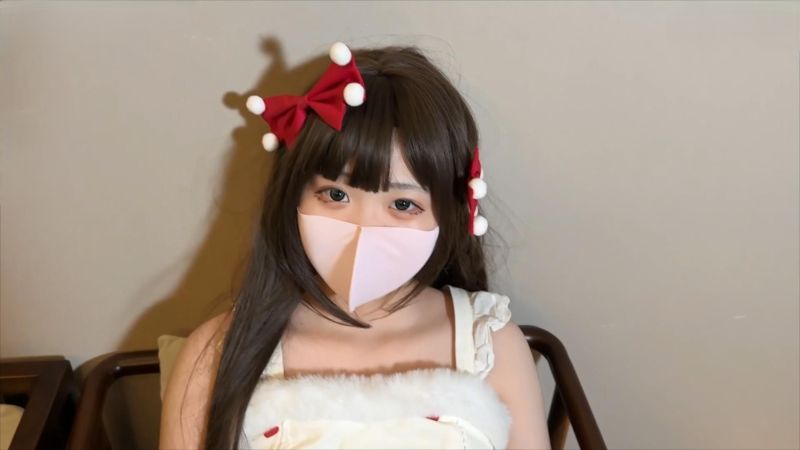 3059-嫩小兔-推特博主nenxiaotu糖心作品合集[4套-9.3GB]