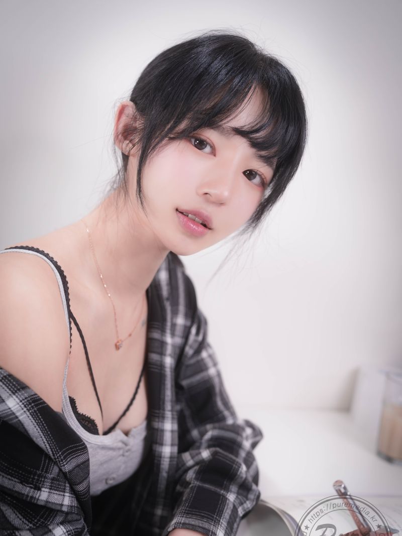 3097-Yeha-韩国写真模特예하写真作品更新[027~031] - 第2页