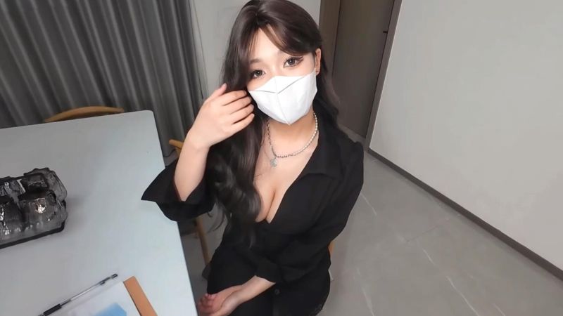 2969-情深叉喔-唐心博主剧情扮演教学素材合集[98V-85.8G]