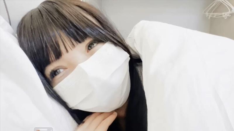 3148-荔枝味奶盖-唐心博主剧情扮演教学合集[8V-13.2G]